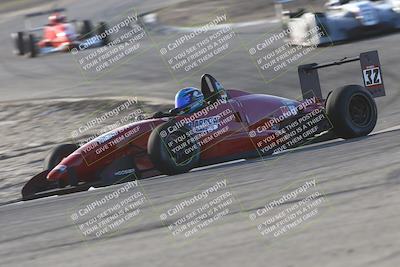 media/Oct-26-2025-CalClub SCCA (Sun) [[8ce1e69566]]/Group 3/Off Ramp/